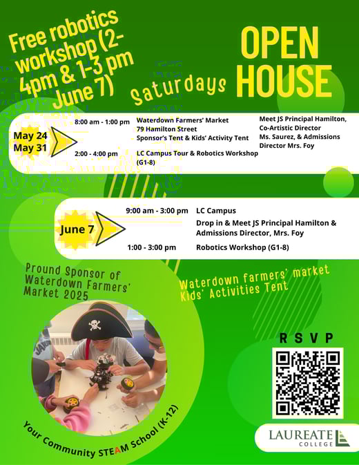 Copy of LC OPEN HOUSE FB  (US Letter) (1)
