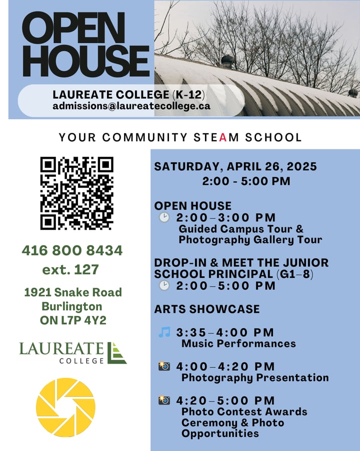 Copy of Open house template 2025 (Instagram Post (45))