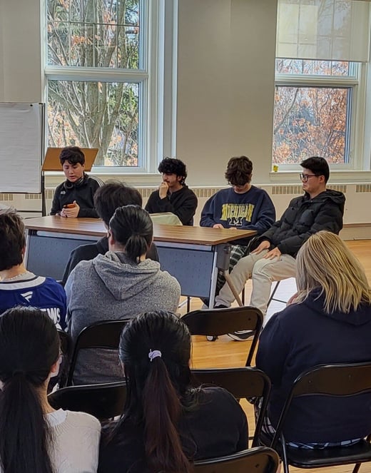 debate2