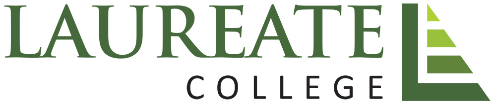 white bg logo